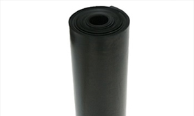 Nitrile Rubber Sheet